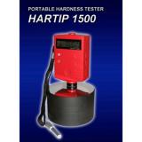 HARTIP 1500 Hardness Tester