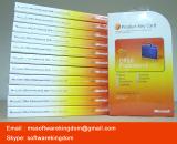 wholesale office 2010 professional PKC with FPP key 100% activate online