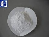 Fresico Chemical----trombin calcium cloride 97% powder