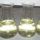 Chloroacetaldehyde