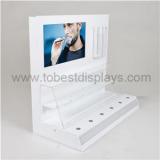 E Cigarette Display Stand