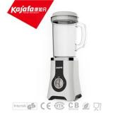 BL316B Smoothie Mixer