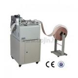 Heavy-duty Automatic Cold Cutting Machine BJ-09L