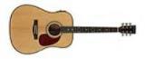 Best musical instrument acoustic guitar for sale SW41-014E