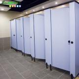 Jilifu Supplier of Durable and Cheap Cubicle Partition