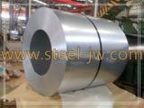 ASTM A736 Grade A steel