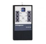 Solar Charge Controller Accessories PA RC100