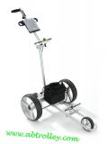 X1R Fantastic remote control golf trolley