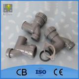 sump pump discharge pipe Discharge Pipe