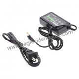 Sony PSP Original AC Adapter Charger Power Supply