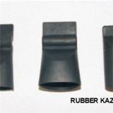 Rubber Kazoo